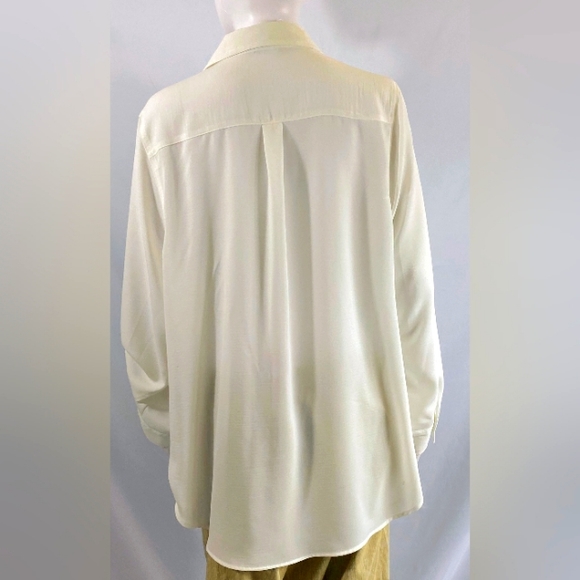 New Directions Shirt - Picture 2 of 13